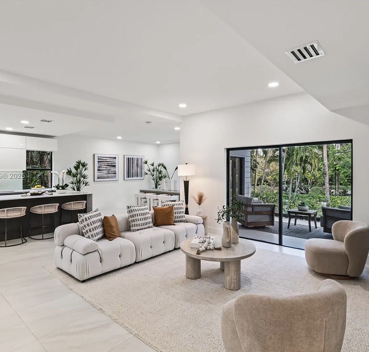 East Fairview Homes 4